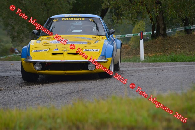 DSC_6941.JPG